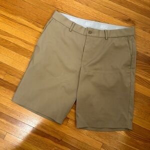 Nike Golf shorts